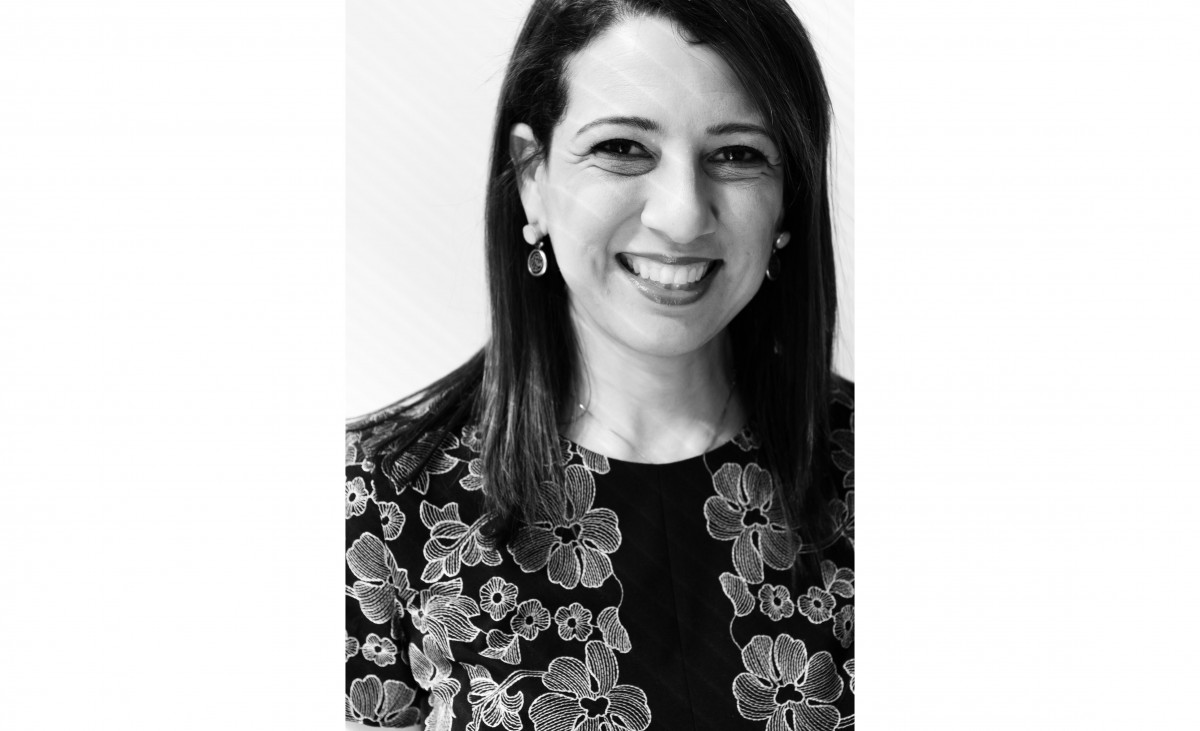 Journalist Nancy Youssef to discuss foreign policy, national security