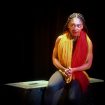one woman show (2)
